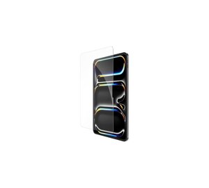 dbramante1928 Eco-Shield Clear screen protector Apple 1 pc(s)
