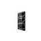 thumb94820582