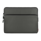 dbramante1928 Oxford Plus - Sleeve ICON 14" - Forest Shadow