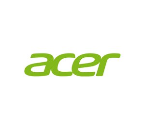 Acer 25.T2MM3.001 power adapter/inverter