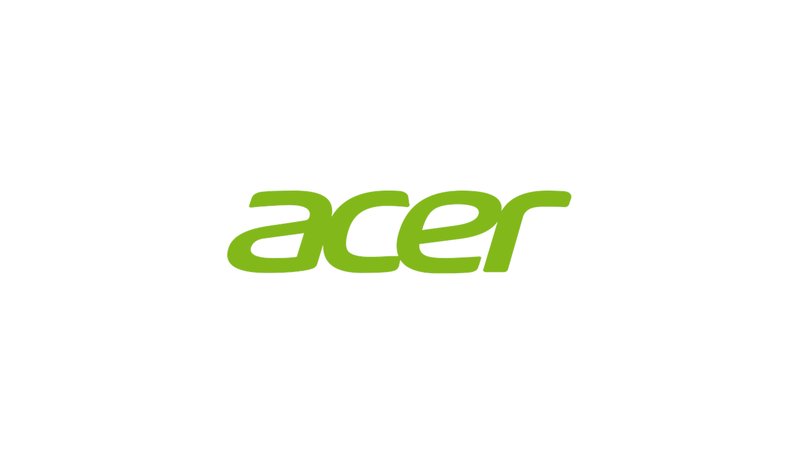 Acer 25.T2MM3.001 power adapter/inverter