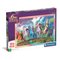 Clementoni 25098 puzzle – kuva 2