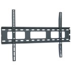 Techly Wall Mount for Ultra Slim LED LCD TV 40-65''
