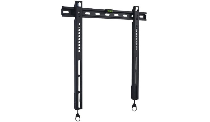 Techly ICA-PLB 140M