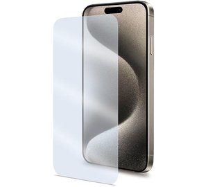 Celly EASY1078 mobile phone screen/back protector Clear screen protector Apple 1 pc(s)