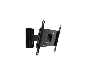 Vogel's MA2030 109.2 cm (43") Black