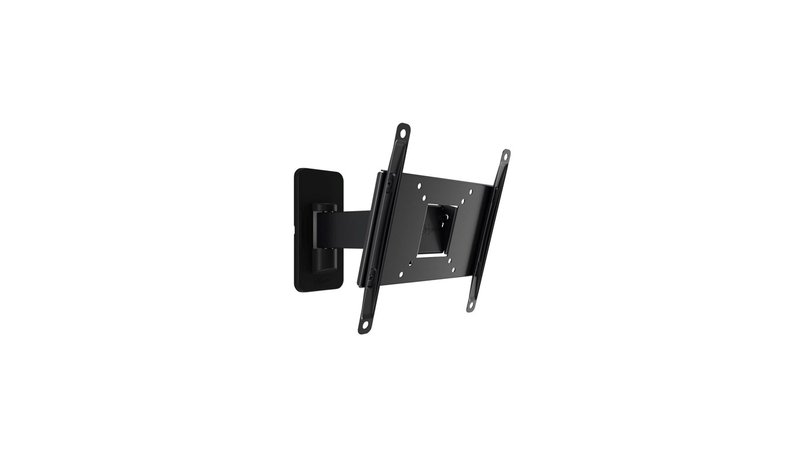 Vogel's MA2030 109.2 cm (43") Black