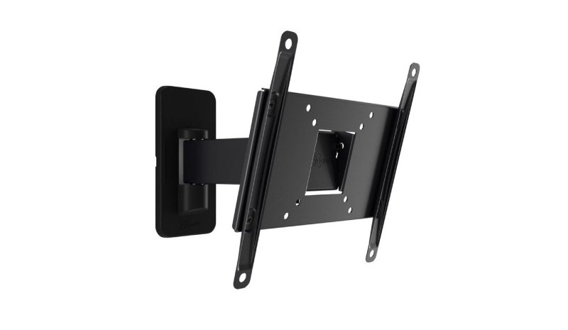 Vogel's MA2030 109.2 cm (43") Black