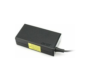 Acer KP.06501.003 power adapter/inverter