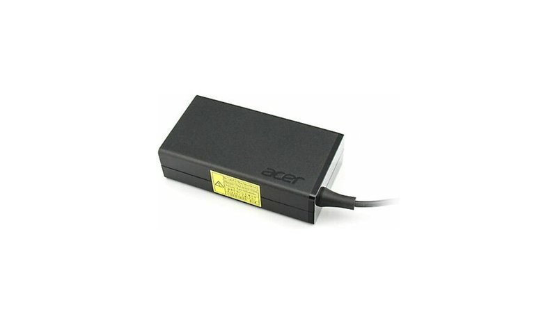 Acer KP.06501.003 power adapter/inverter
