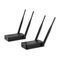 StarTech.com Wireless HDMI Transmitter and Receiver Kit - 656 ft. - 1080p – kuva 1