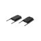 StarTech.com Wireless HDMI Transmitter and Receiver Kit - 656 ft. - 1080p – kuva 2
