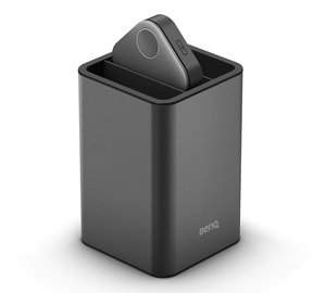 BenQ WDC20C InstaShow for Wireless Presentation & Collaboration