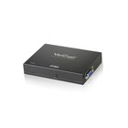 ATEN VGA Over Cat5e/6 Audio/Video Receiver (300m)