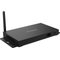 iiyama IISIGNAGEBOX-1 signage display accessory – kuva 1
