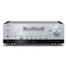 Yamaha R-N2000A 90 W 2.0 channels stereo Silver