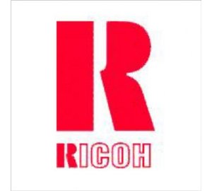 Ricoh Staple Type S 5000 staples