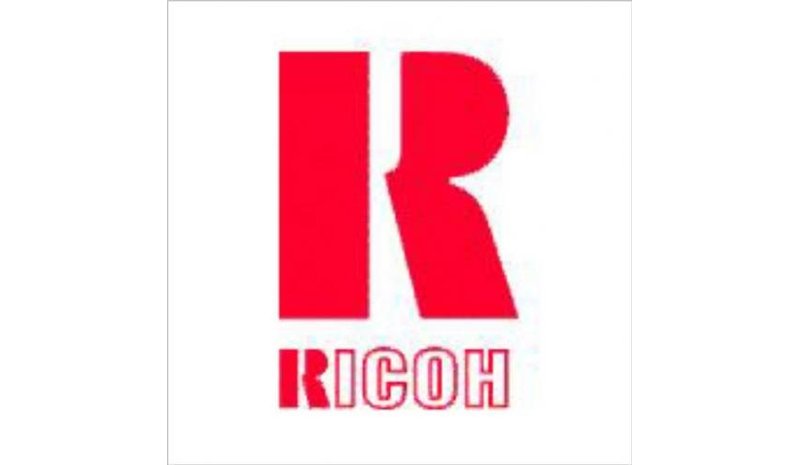 Ricoh Staple Type S 5000 staples