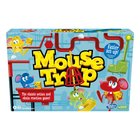 Hasbro Gaming Mouse Trap