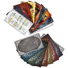 Hasbro Gaming Avalon Hill Betrayal Deck of Lost Souls 20 min Board game Role-playing