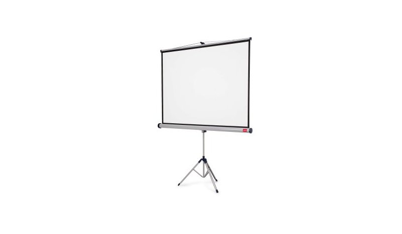 Nobo Projection Screen Tripod 1500x1000mm 16:10