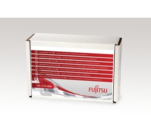 Ricoh 3710-400K Consumable kit