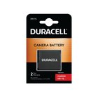 Duracell Camera Battery - replaces Canon NB-11L Battery