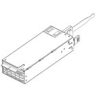 DELL 450-BDTN power supply unit 2400 W