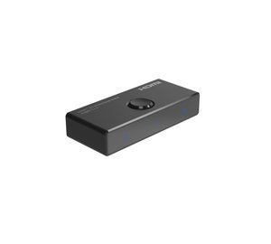 Microconnect MC-HDMISWITCH-4K-MINI video switch HDMI