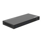 Microconnect MC-HDMISPLITTER0104-4K video splitter HDMI