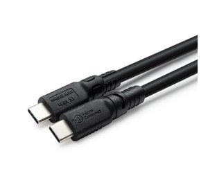 Microconnect USB3.2CC03-LSZH not categorized
