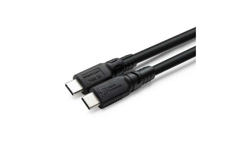 Microconnect USB3.2CC03-LSZH not categorized