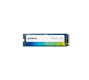 Goodram PX600 LITE SSDPB-PX600L-512-80