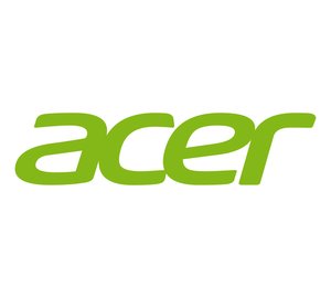 Acer 25.JGZJ2.001 power adapter/inverter