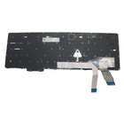 Lenovo 5N21K05177 laptop spare part Keyboard
