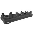 Zebra CRD-NGTC7-5SC5D mobile device dock station Mobile computer Black