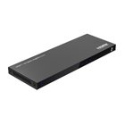 Microconnect MC-HDMISPLITTER0108-4K video splitter HDMI 8x HDMI