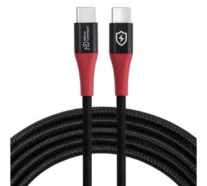 Microconnect MC-CUSBC-SC-240W not categorized