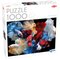 Tactic 56627 puzzle Jigsaw puzzle 1000 pc(s) Animals – kuva 1