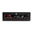 JBL Celebrity 100 Black Bluetooth
