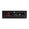 JBL Celebrity 100 Black Bluetooth – kuva 1
