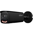 Dahua Technology IPC-HFW3649T-ZAS-IL-27135-B security camera Bullet IP security camera Indoor & outdoor 3288 x 1850 pixels Ceiling/wall
