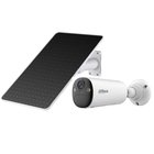 Dahua Technology KIT/BF4CP-4G-XL/M0508 Bullet IP security camera Indoor & outdoor 2560 x 1440 pixels Wall