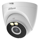 Dahua Technology T2A-LED Turret IP security camera Indoor & outdoor 1920 x 1080 pixels Wall/Pole