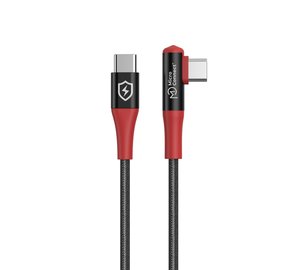 Microconnect MC-ANGCUSBC-SC-240W not categorized