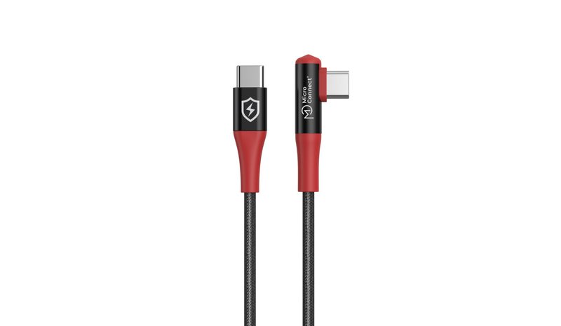 Microconnect MC-ANGCUSBC-SC-240W not categorized
