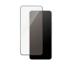 Oppo Find X9 Ultra, näytön lasisuoja