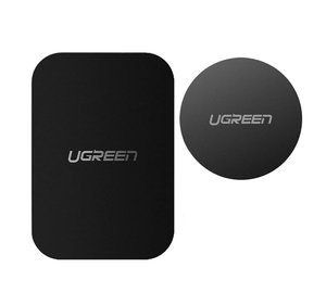 Ugreen 60410 smartphone/mobile phone accessory Metal plate
