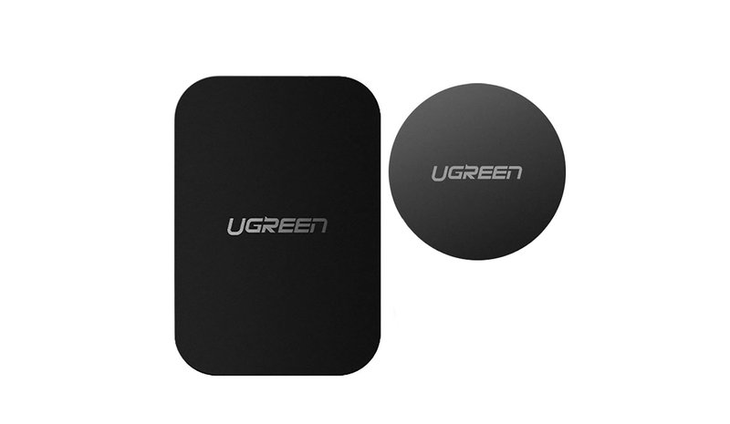 Ugreen 60410 smartphone/mobile phone accessory Metal plate