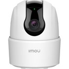 Imou Ranger 2C Dome IP security camera Indoor 2560 x 1440 pixels